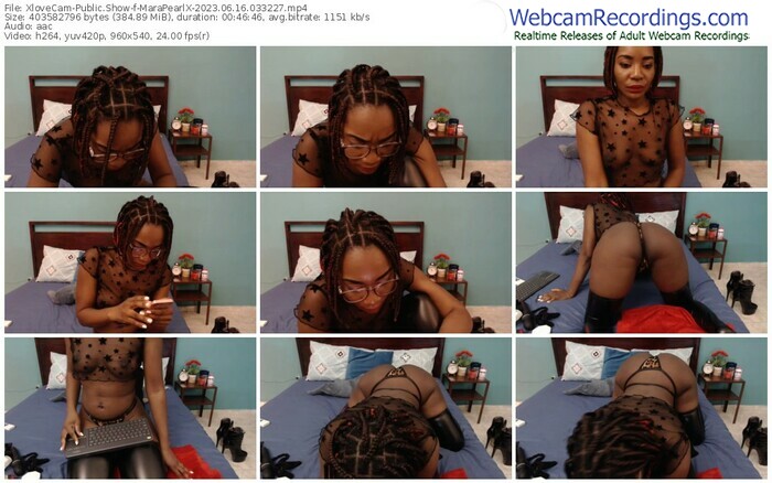 xlovecam-marapearlx-06-16-2023-03-32-27