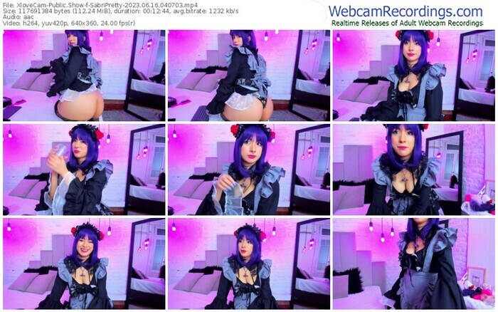 xlovecam-sabripretty-06-16-2023-04-07-03