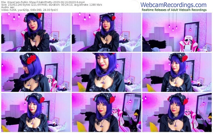xlovecam-sabripretty-06-16-2023-09-22-16