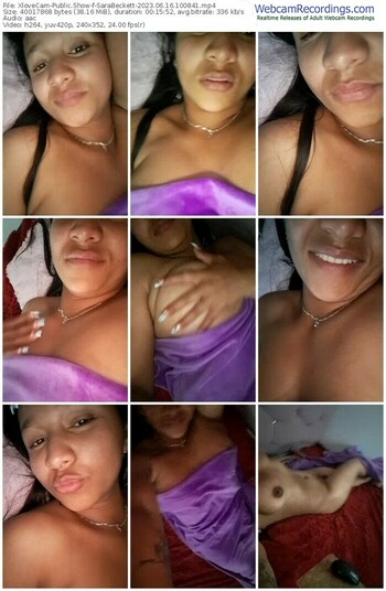 xlovecam-sarabeckett-06-16-2023-10-08-41