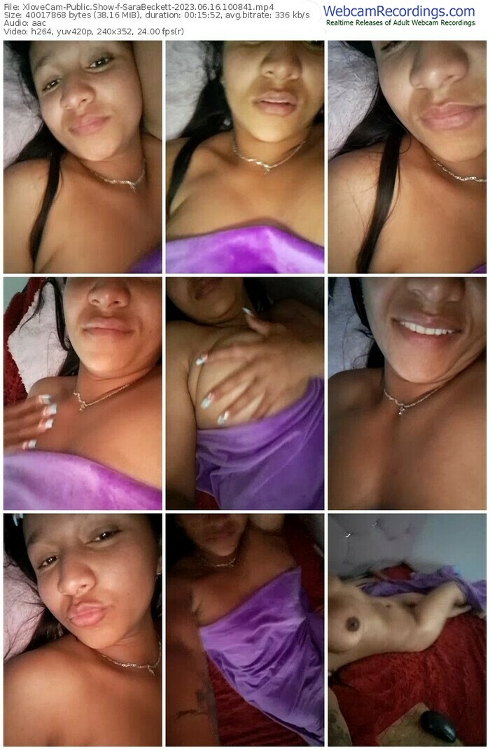 xlovecam-sarabeckett-06-16-2023-10-08-41