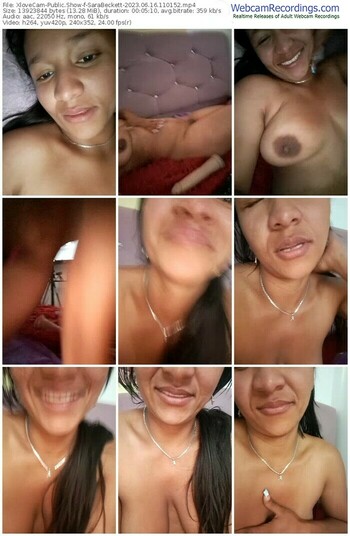 xlovecam-sarabeckett-06-16-2023-11-01-52