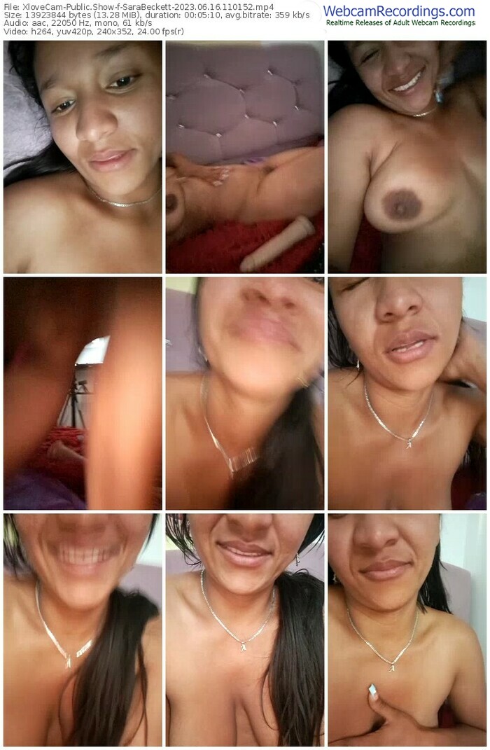 xlovecam-sarabeckett-06-16-2023-11-01-52