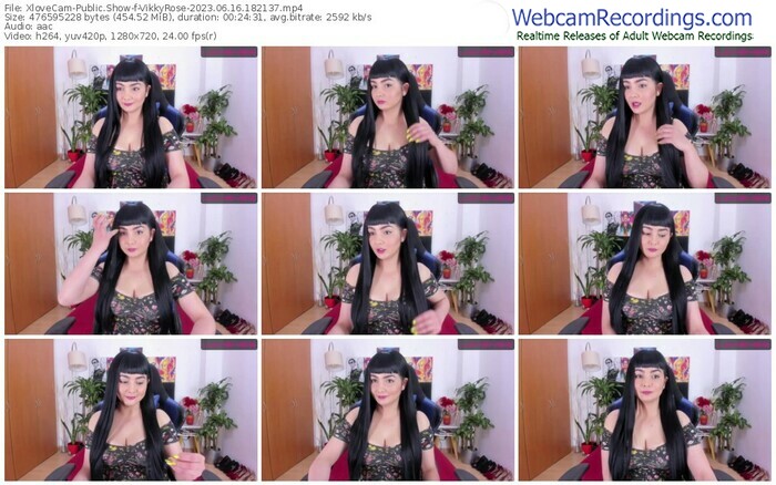 xlovecam-vikkyrose-06-16-2023-18-21-37