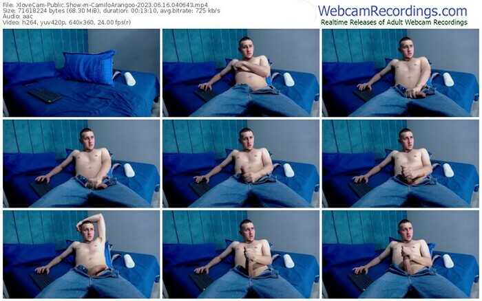xlovecam-camiloarangoo-06-16-2023-04-06-43