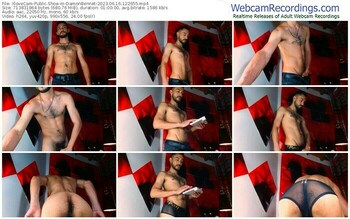 xlovecam-damonbennet-06-16-2023-12-26-55