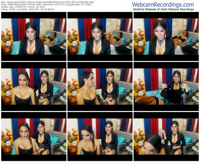 xlovecam-melroseandkabitaduos-06-16-2023-06-10-08