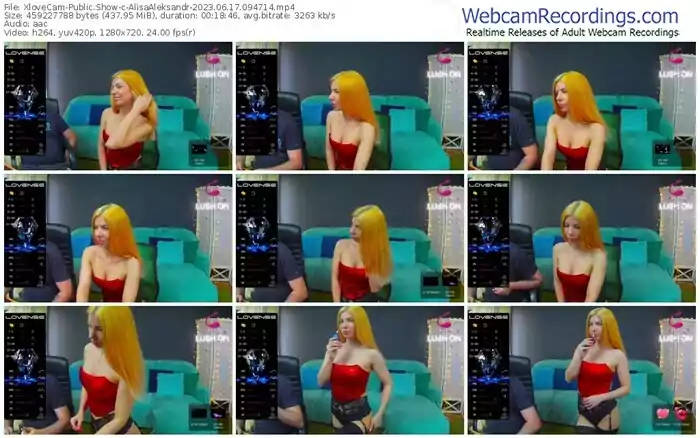 xlovecam-alisaaleksandr-06-17-2023-09-47-14