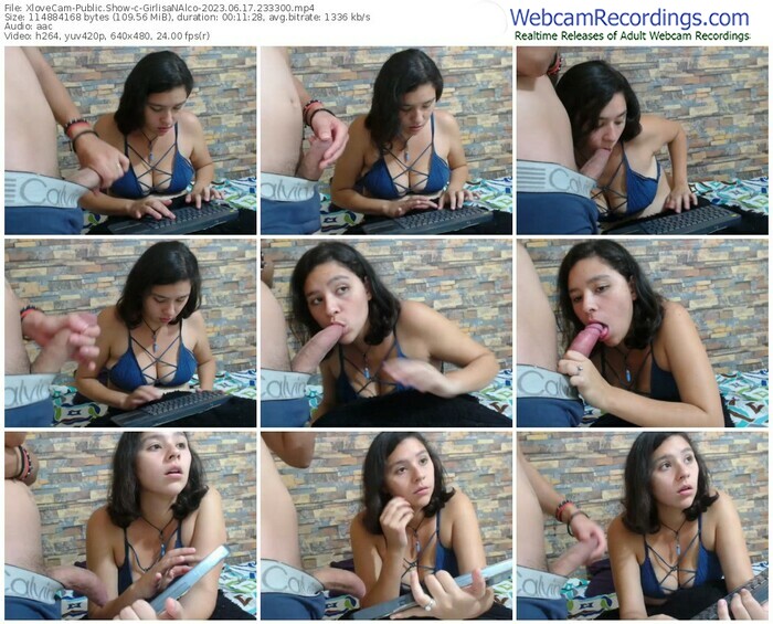 xlovecam-girlisanalco-06-17-2023-23-33-00