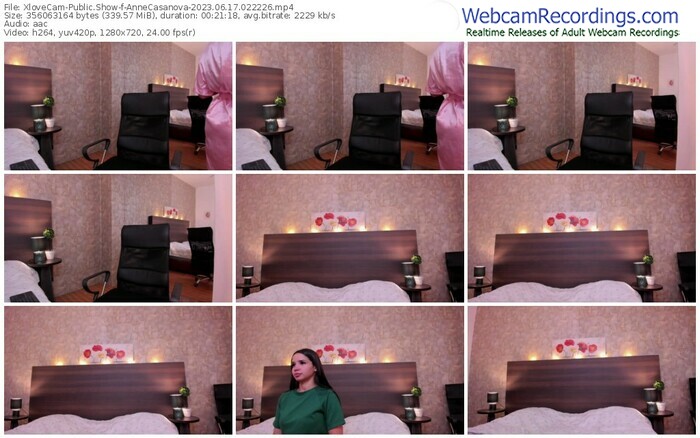 xlovecam-annecasanova-06-17-2023-02-22-26