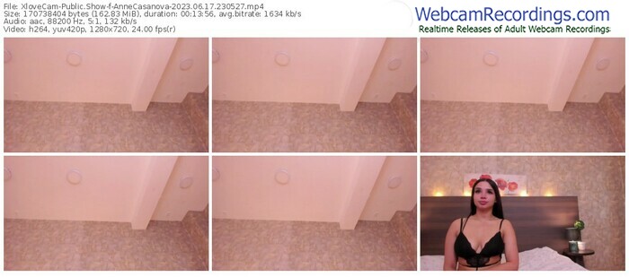 xlovecam-annecasanova-06-17-2023-23-05-27