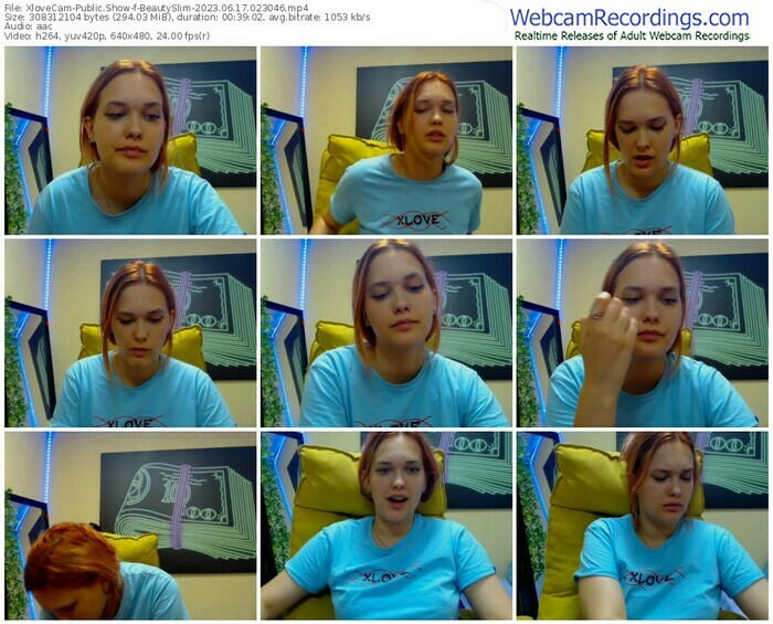 xlovecam-beautyslim-06-17-2023-02-30-46