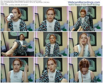 xlovecam-beautyslim-06-17-2023-21-20-13