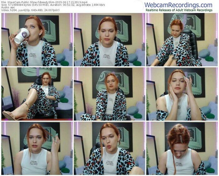 xlovecam-beautyslim-06-17-2023-21-20-13