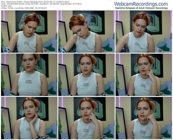 xlovecam-beautyslim-06-17-2023-23-28-00