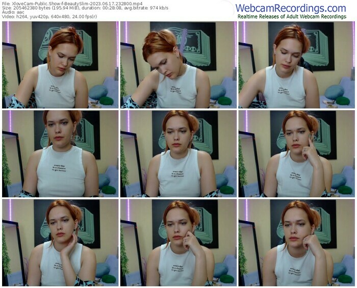 xlovecam-beautyslim-06-17-2023-23-28-00