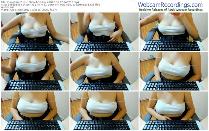 xlovecam-destinis-06-17-2023-04-02-02