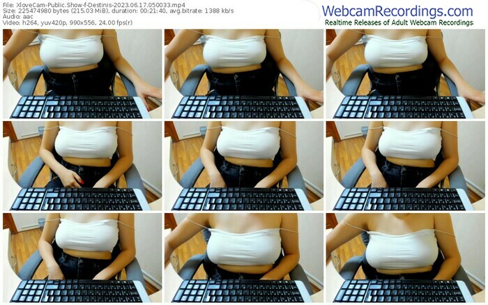 xlovecam-destinis-06-17-2023-05-00-33