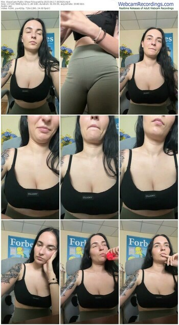 xlovecam-doucealla-06-17-2023-00-39-29
