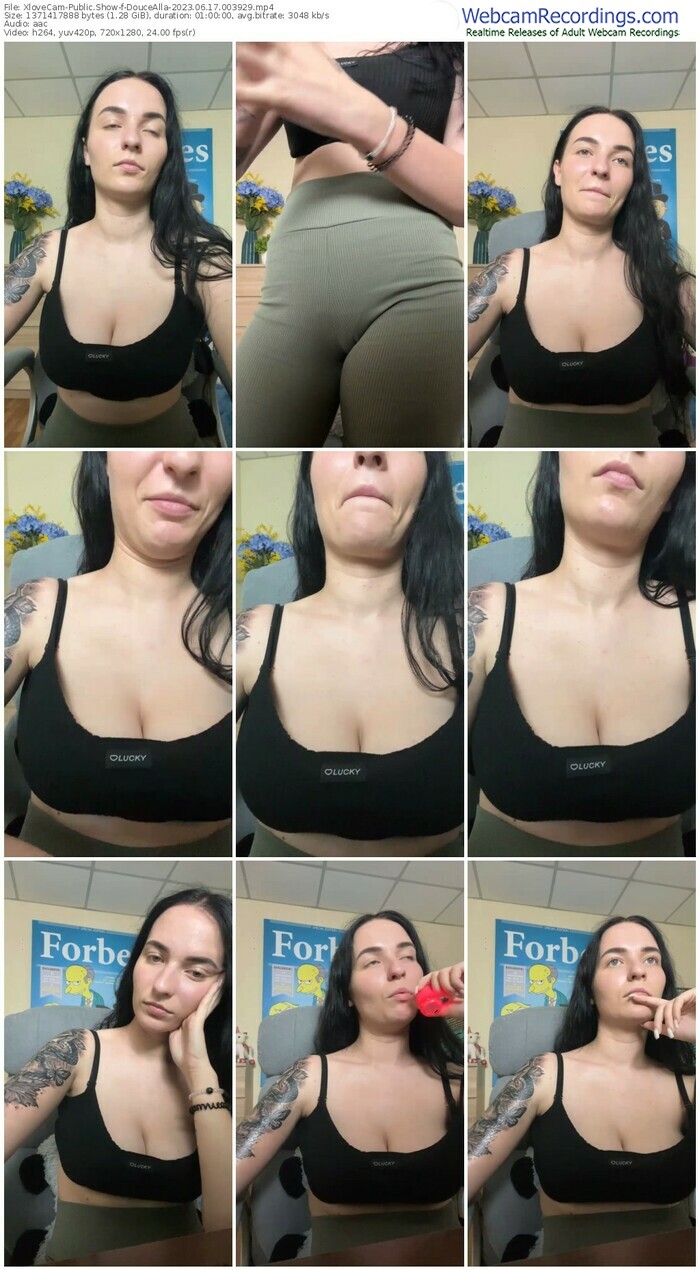 xlovecam-doucealla-06-17-2023-00-39-29