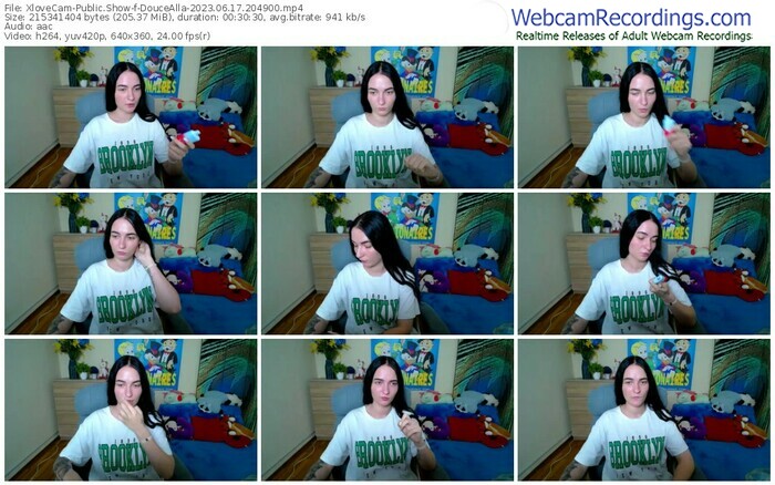 xlovecam-doucealla-06-17-2023-20-49-00