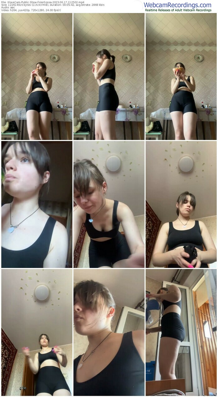 xlovecam-herliossa-06-17-2023-11-25-02