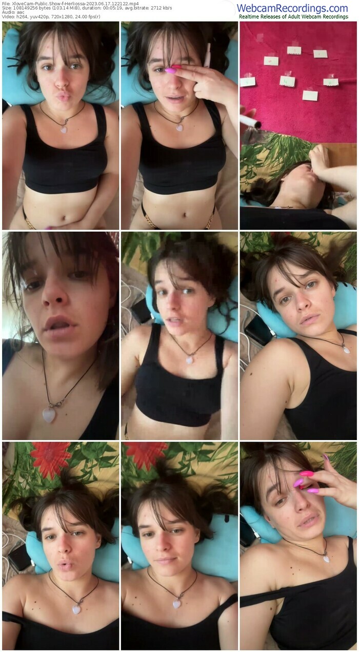 xlovecam-herliossa-06-17-2023-12-21-22