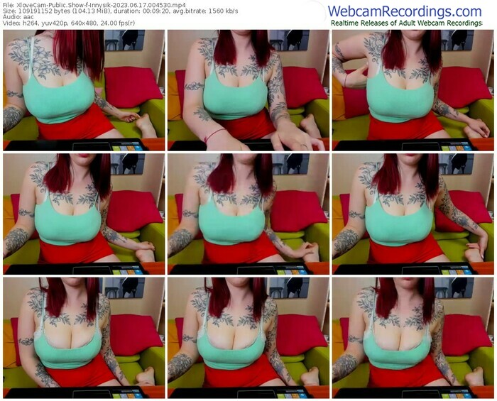 xlovecam-innysik-06-17-2023-00-45-30