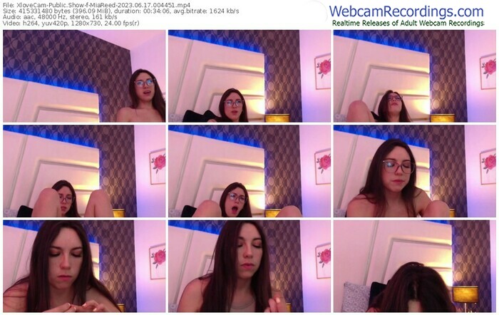 xlovecam-miareed-06-17-2023-00-44-51