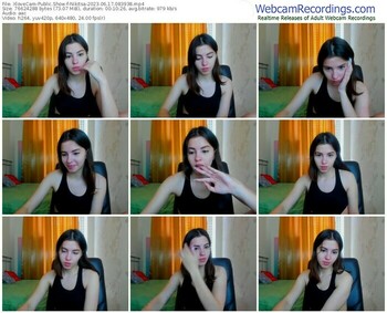 xlovecam-nikitsa-06-17-2023-08-39-38