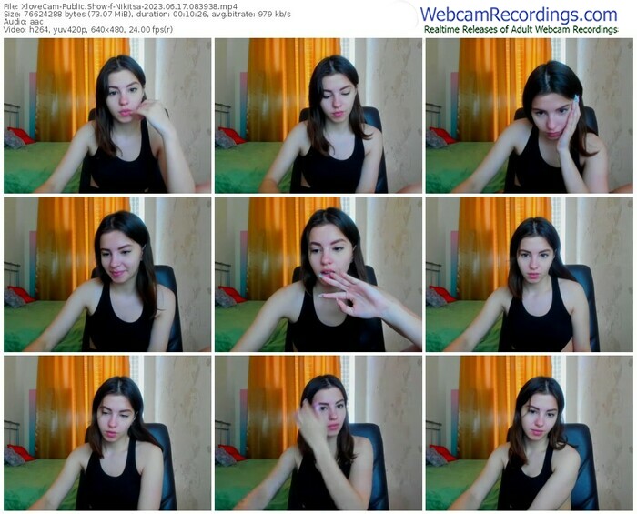 xlovecam-nikitsa-06-17-2023-08-39-38