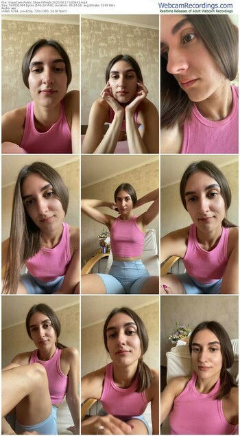 xlovecam-pingli-06-17-2023-10-06-43