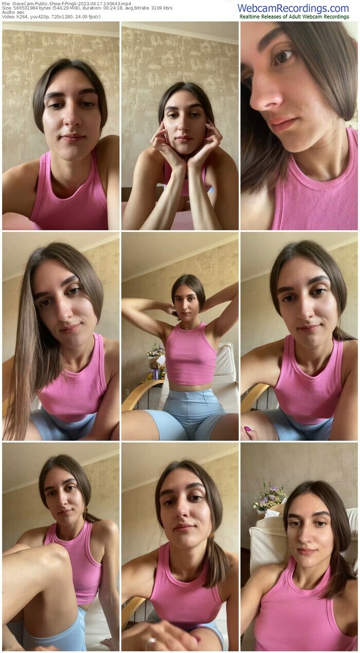 xlovecam-pingli-06-17-2023-10-06-43