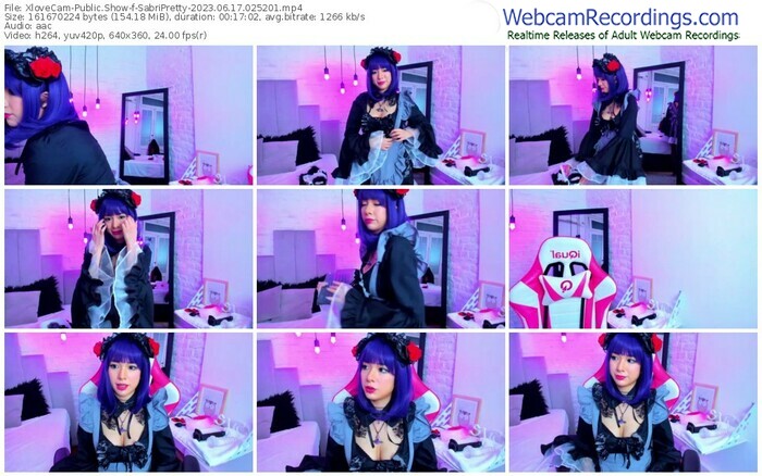xlovecam-sabripretty-06-17-2023-02-52-01