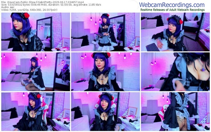 xlovecam-sabripretty-06-17-2023-03-46-57