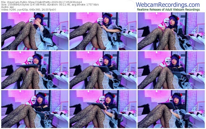 xlovecam-sabripretty-06-17-2023-05-24-39