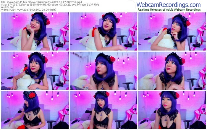 xlovecam-sabripretty-06-17-2023-08-02-36