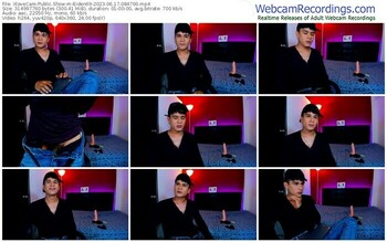 xlovecam-eiden69-06-17-2023-08-47-00