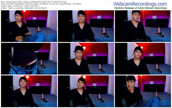 xlovecam-eiden69-06-17-2023-08-47-00