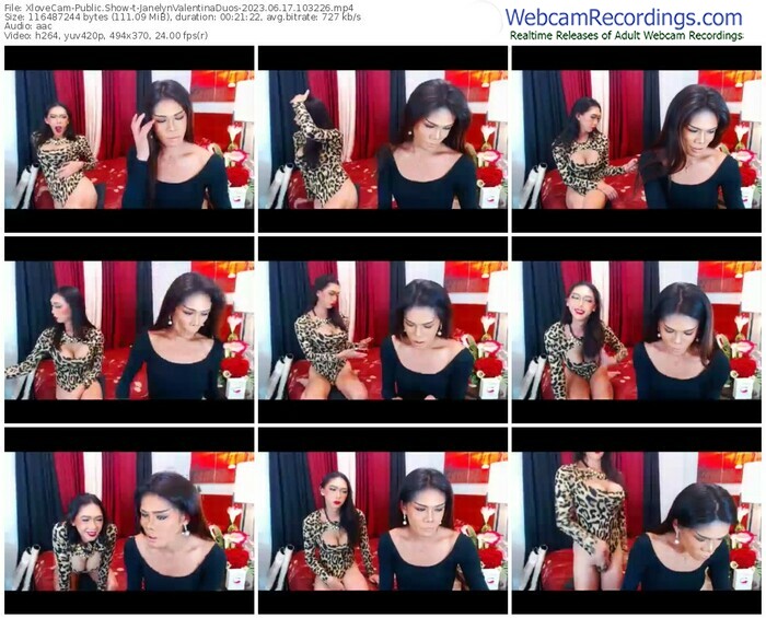 xlovecam-janelynvalentinaduos-06-17-2023-10-32-26