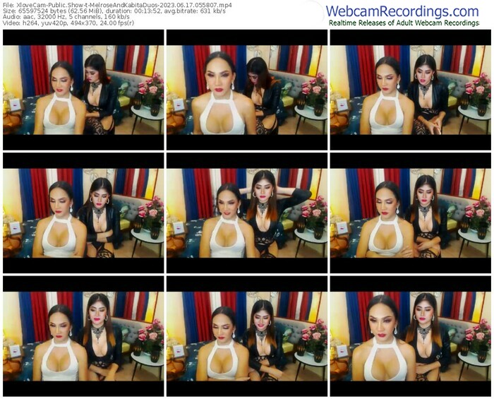 xlovecam-melroseandkabitaduos-06-17-2023-05-58-07