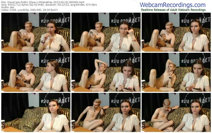 xlovecam-milanamax-06-18-2023-18-09-49