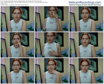 xlovecam-beautyslim-06-18-2023-00-16-14