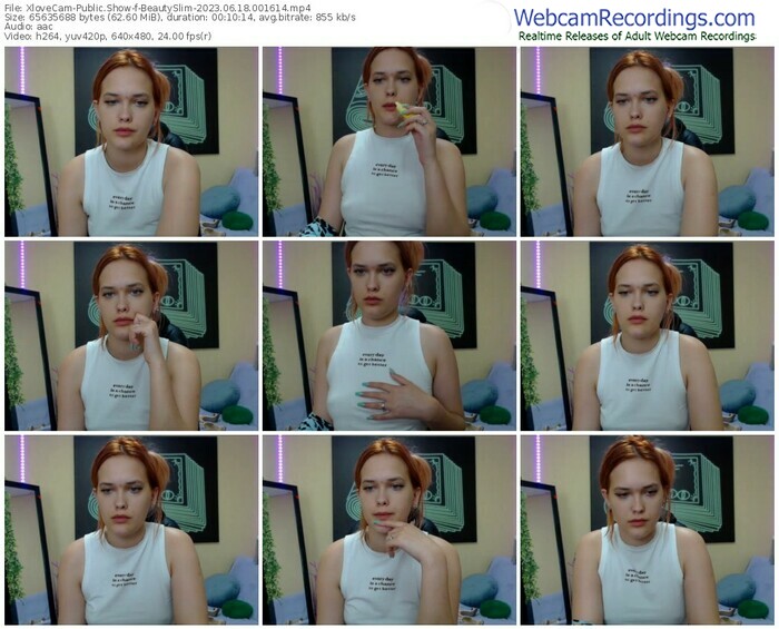 xlovecam-beautyslim-06-18-2023-00-16-14