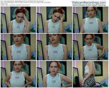 xlovecam-beautyslim-06-18-2023-00-41-23