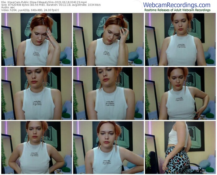 xlovecam-beautyslim-06-18-2023-00-41-23