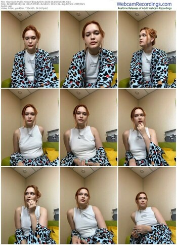 xlovecam-beautyslim-06-18-2023-01-43-34