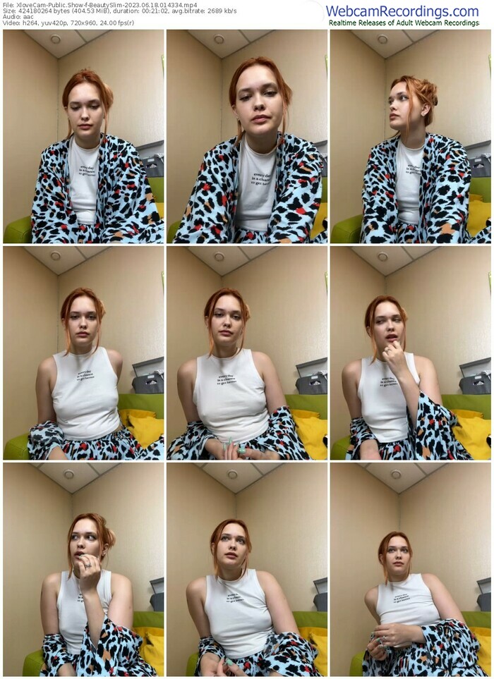 xlovecam-beautyslim-06-18-2023-01-43-34