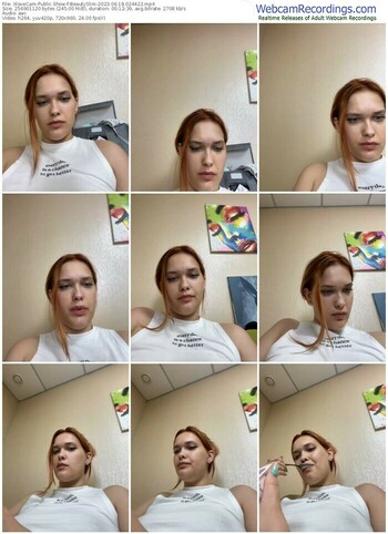 xlovecam-beautyslim-06-18-2023-02-44-22