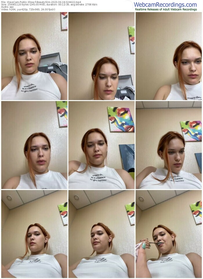 xlovecam-beautyslim-06-18-2023-02-44-22